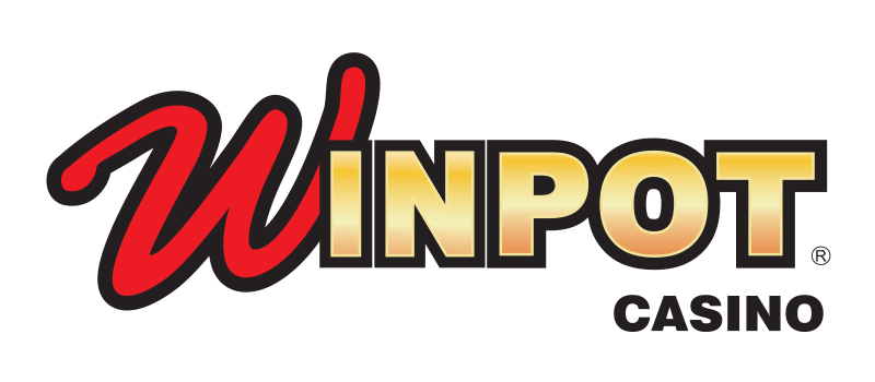 ① Winpot ᐉ sitio oficial, jugar en línea gratis